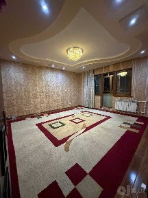 Продам 2-комнатную квартиру 66 м², Паркентский /М. Риезий 77 000 y.e