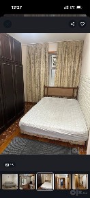 Продаётся квартира метро хамза 2/1/4/ кирпич без балкона