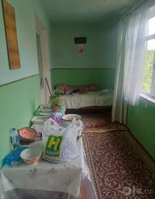 Чиланзар 1 Квартал 103 школа Высокопотолочка 3 комнатная 80 квадратов