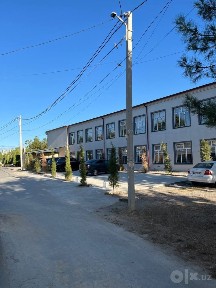 Срочно сотилади 55500$