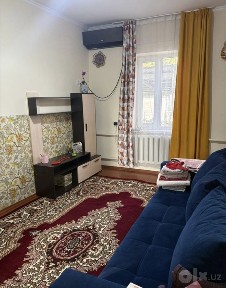 Продам квартиру 3/3/5 Академ городок, Военный госпиталь, Инза,It park