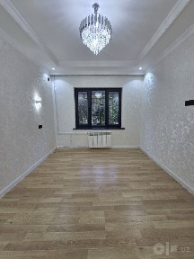 Феруза Продается квартира 2/1/5 балкон 2х6 Улучшенная Планировка