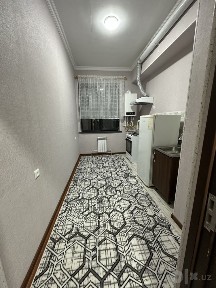 1 хонали уй сотилади