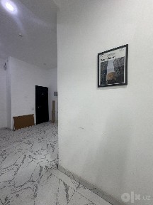 Паркентский сдаётся офис с мебелью и техникой 4 Комнат 150м2 с доступо