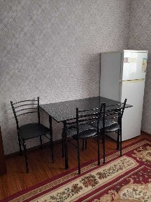 Optom bozorda Кafe imtiyozli asosda ijaraga beriladi