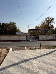 Ташкентская область, Ташкент, Учтепинский район