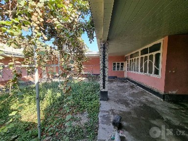 Продается дом, сувчилар махалласи