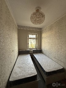 Дружба Райхон квартира аренда без маклер