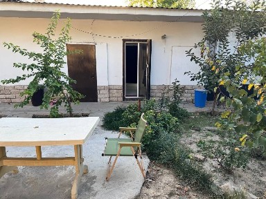 Срочно Это Риэлтор 2 комнатный Дом в Центре Шайхантатур Дружба 40квм