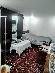 Срочно Это Риэлтор Центр Яшнабад 189квм Дом 4комнаты с обстановкой Ура