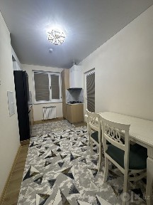 Аренда квартира Яшнобод Башкент