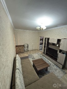 Hamma mebel texnikalari bor Ijaraga beriladi
