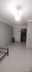Ташкентская область, Ташкент, Мирзо-Улугбекский район