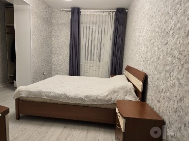 Сдаятса. аренда. 3.1.5.митро. ойбек