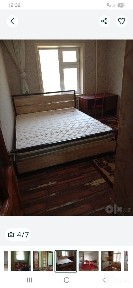 Аренда 3/3/5, ТТЗ, Ахмад Югнакий!
