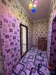 1 комнатная кв мебель техника всё новое