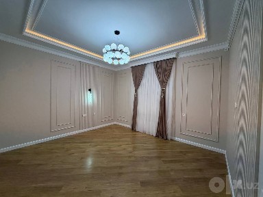 Евродом 4.2 соток 6комнат Согдиана