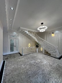 Шикарный дом 3 соток, 12 комнат Манреса