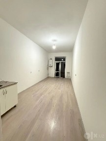 БЕЗ МАКЛЕР! 4 Хонали, 1-ЭТАЖ, 104 м², Метро-5 га, 2,5 км. 1м²-730$.