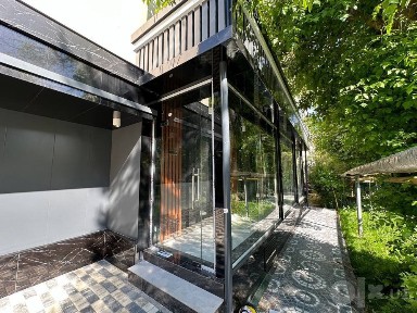Продажа, Нежилое помещение 75 м², Мирабадский район, Ойбек, Прайм Тайм