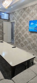 Своя Квартира на долгосрочную аренду