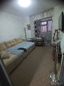 Ташкентская область, Ташкент, Яшнабадский район