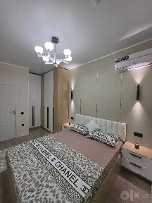 Аренда квартира | Миробод | Афсона Ресторан | Масиф-2 |