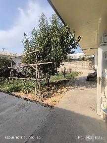 Срочно Ховли сотилади