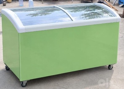 kfc ва fasd food