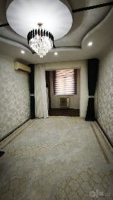 Самаркандская область, Самарканд