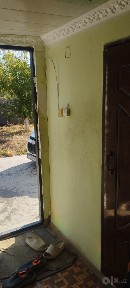 KumushkonDacha sotiladi dacha voshotda