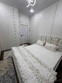 СРОЧНО продаётся 3х на 1э ОРР- ЛАТТИКО