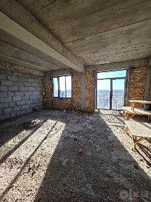 квартира алгоритм дуплекс 205м 110.000.$