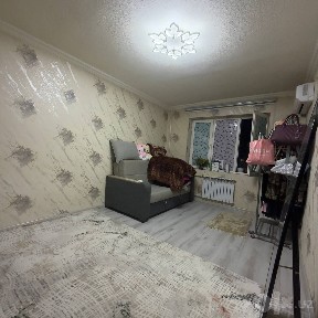 Продаются 1 ком Квартира с Арендаторами Метро Мирзо Улугбек