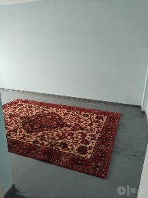 АГЕНТСТВО. продаю 2/2/2 Спутник -1. Ремонт. Дорого. Дерево