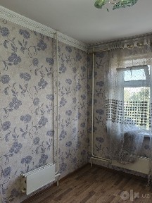 Юнусабад 13. 2+2/3/9. 140м2