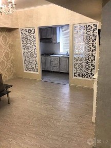 Ташкентская область, Ташкент, Мирабадский район