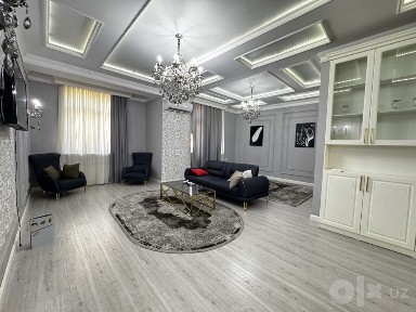 Парижен квартира дуплекс//премиум 4/8-9/9 более 185 м2