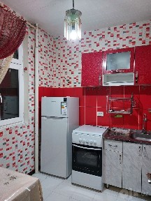 Продается Своя 1/3/5 Художникова напротив Французской школы.