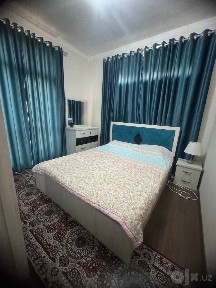 Продаётся Новостройка на Карасу-5 2ком