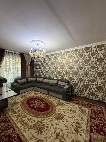 Срочна сотилади сергели 7а навастройка 3/5/7