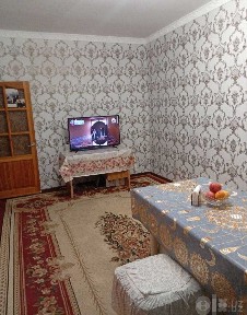 Продается 2/3/4 на м-ве Ялангач (Ориентир Спорт комплекс Умид)