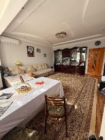 Продается квартира 3ком ТТЗ-4 Корзинка №Г14