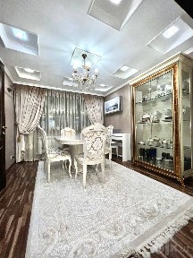 Продажа квартира Ташкент