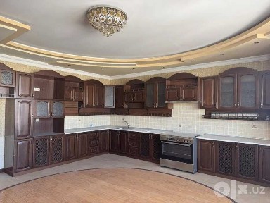 GABUS мирабад подключ ойбек шото руставелли центр 270 м²