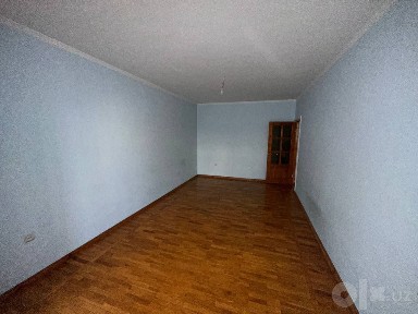 Продаётся на Геофизике Хумаюне 3ком