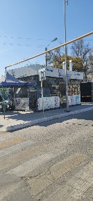 Ижарага берилади