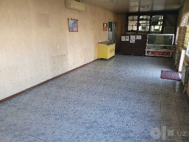 Сдается в аренду помещение под производство или магазин