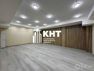 АРЕНДА ПОМЕЩЕНИЯ от KНT в центре города!
