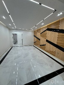 Срочно продаётся КОММЕРЧЕСКОЕ ПОМЕЩЕНИЕ на Юнусабад район Первая линия